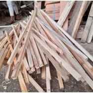 Kayu usuk