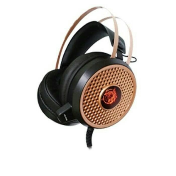 Headphone Imperion HS-G40