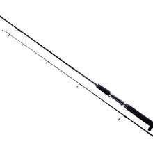 Alat pancing