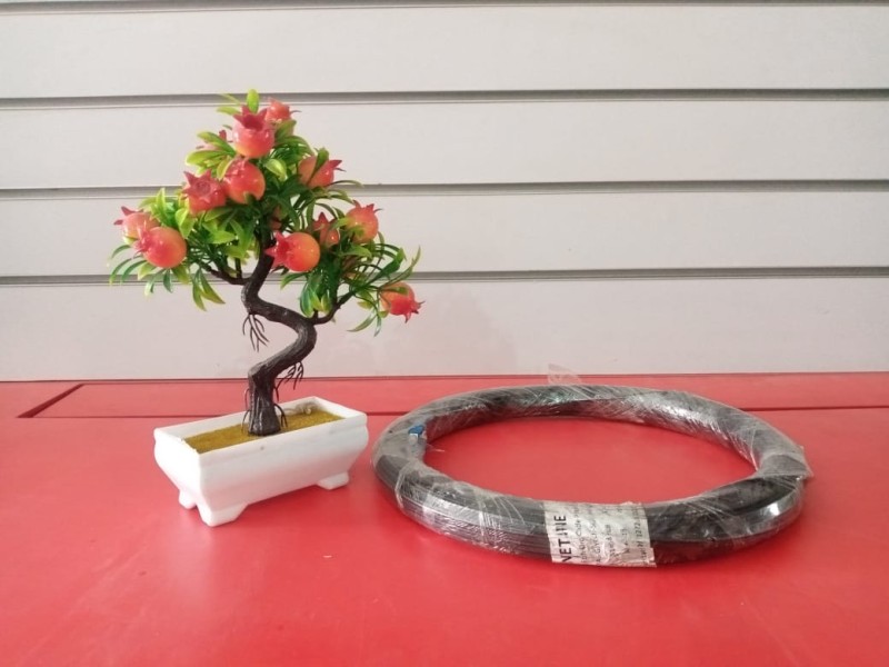 kabel fo 50m