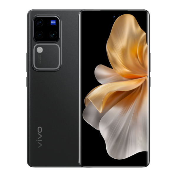 VIVO V30 PRO 5G 12GB/512GB