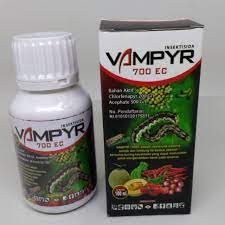 inteksida vampyr