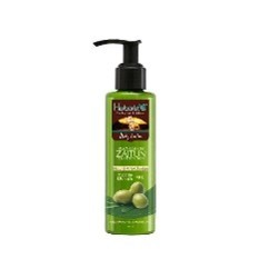 Haerborist Body Lotion Zaitun