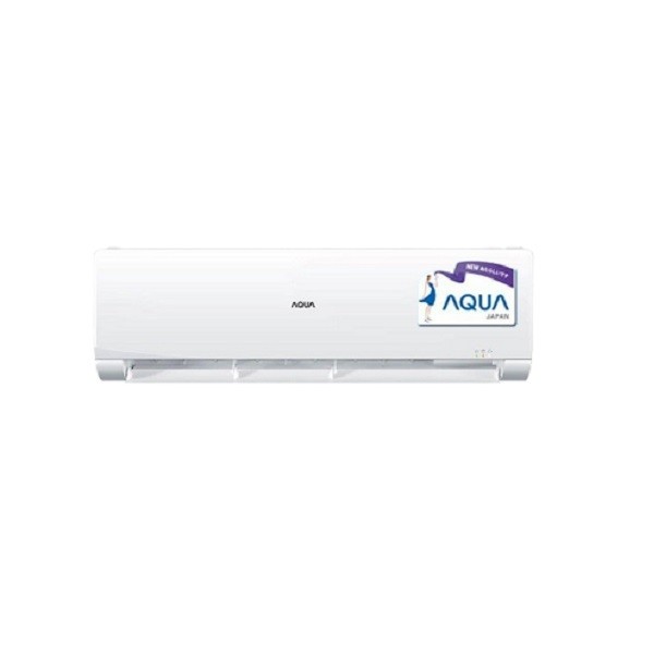 AC Aqua Japan 1/2pk