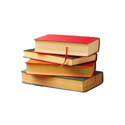 Buku