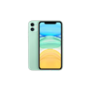 Handphone & Tablet