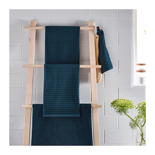 Handuk IKEA