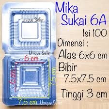 mika 6a