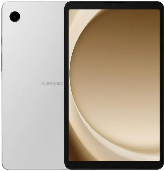 Samsung Galaxy Tab A9+ 5G 8GB/128GB