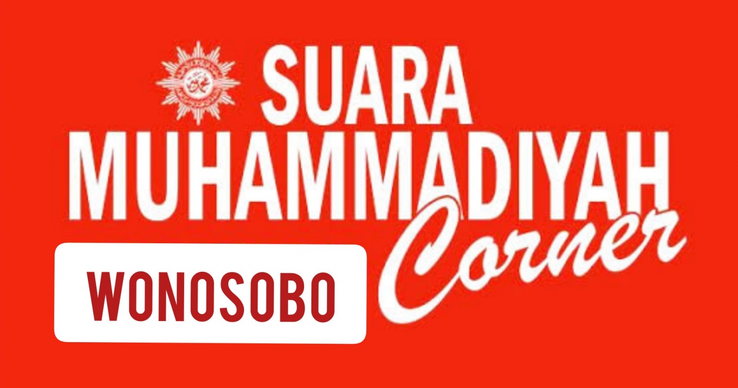 Toko SM Wonosobo