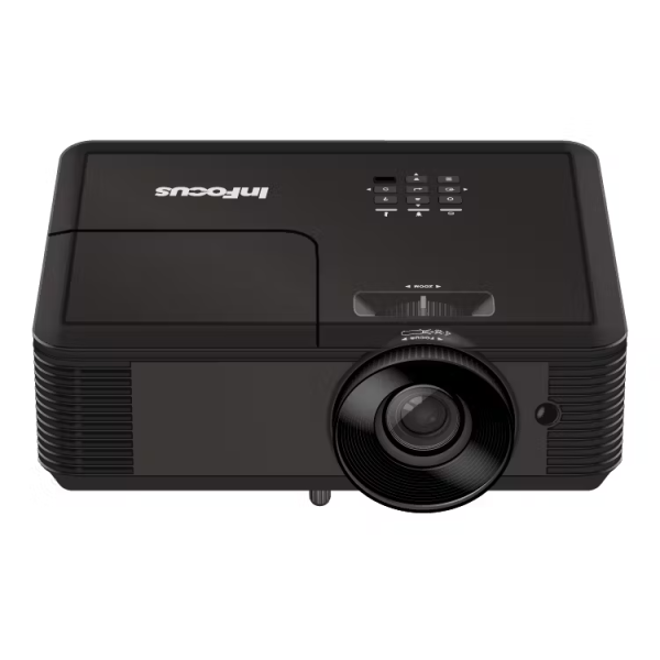Infocus IN 116AA