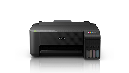 Printer Epson EcoTank L1250