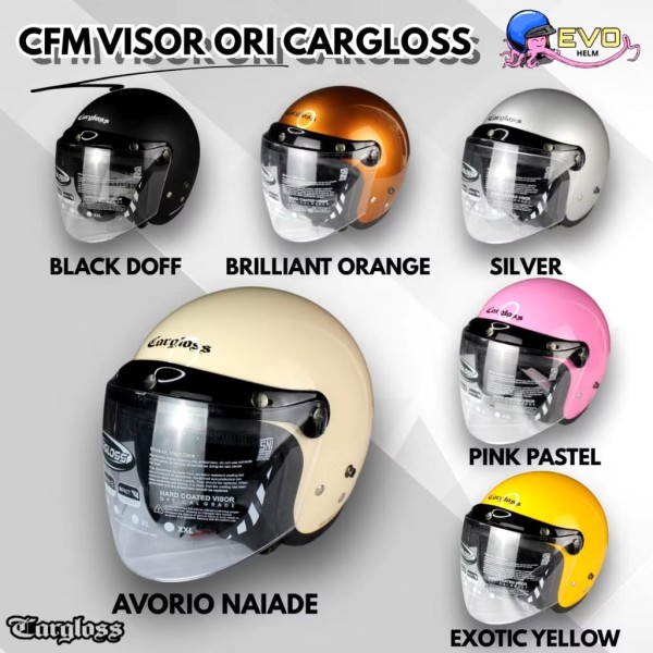 Helm
