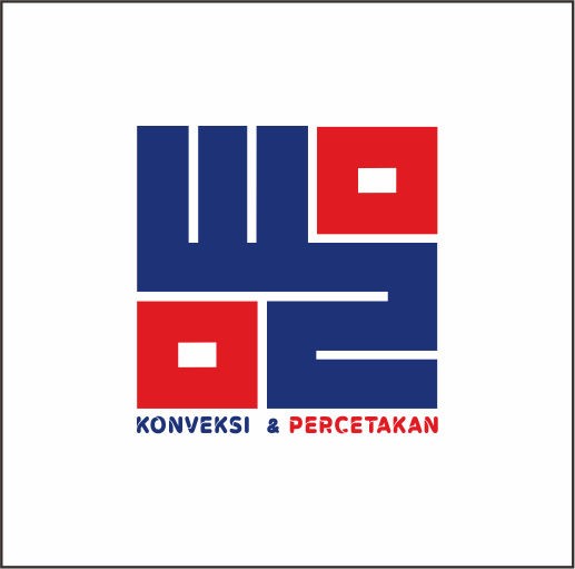 WOZO CREATIVE