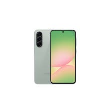 Samsung A56