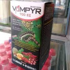 inteksida vampyr 200 ml