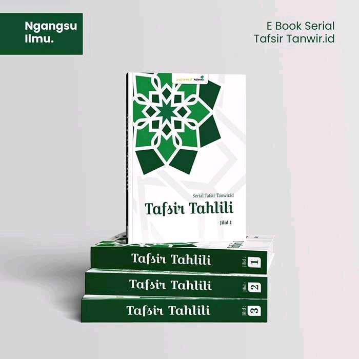 Buku