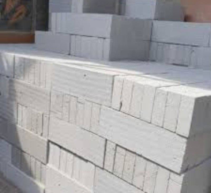 Hebel