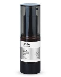 Erha Truwhite Brightening Serum