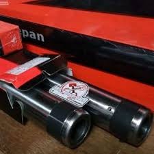 as shock depanKAWASAKINinja 250