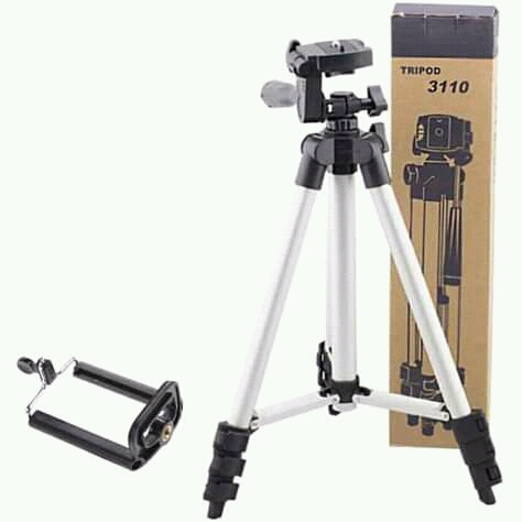 Tripod