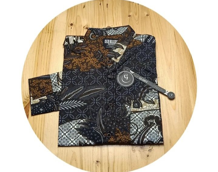 BATIK