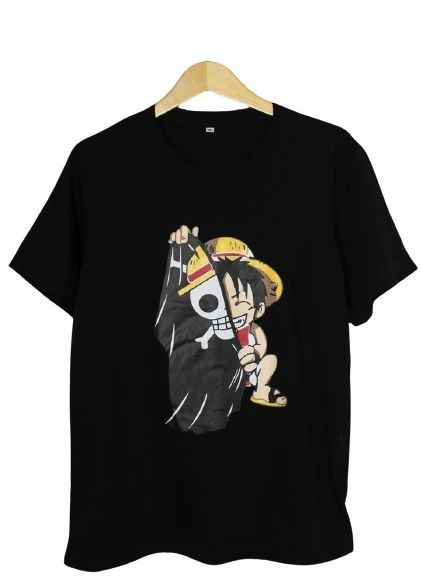 Baju fans one piece