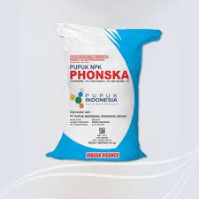 PONSKA