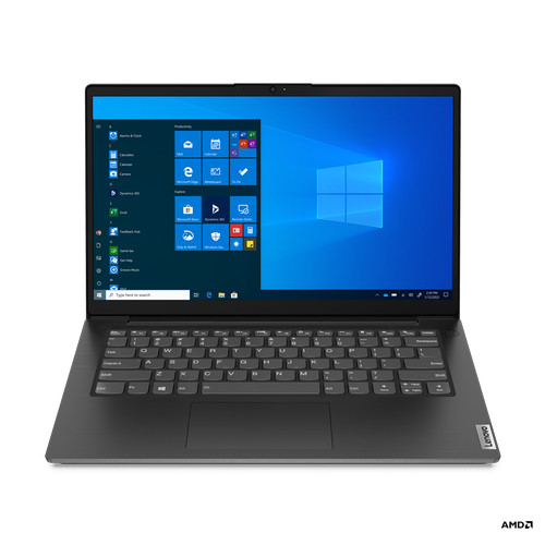 Laptop Lenovo V14 G2 ALC