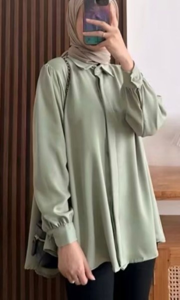 Atasan