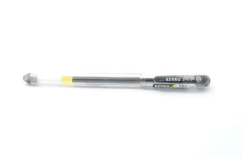 BOLPOIN KENKO EASY GEL 0,5mm