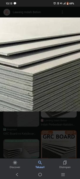 Kalsibot grc