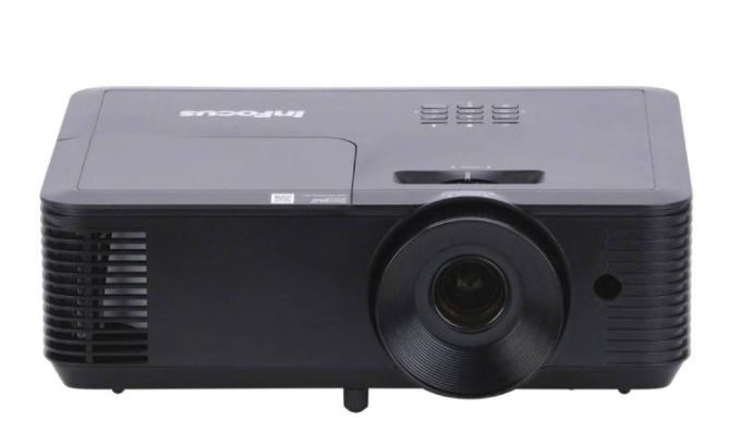 Infocus IN 112AA