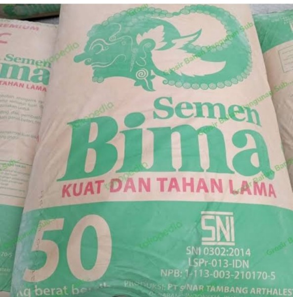 Semen