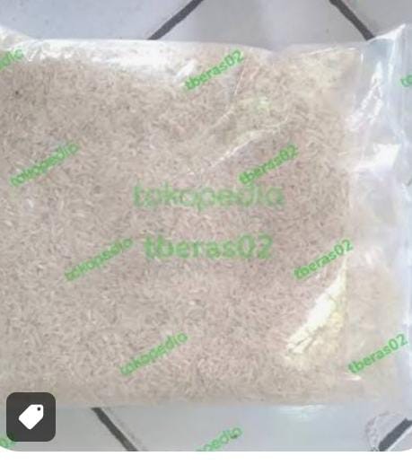 Beras