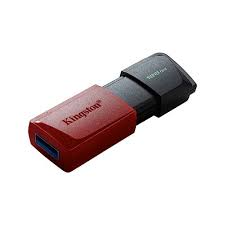 FLASHDISK KINGSTON 128GB