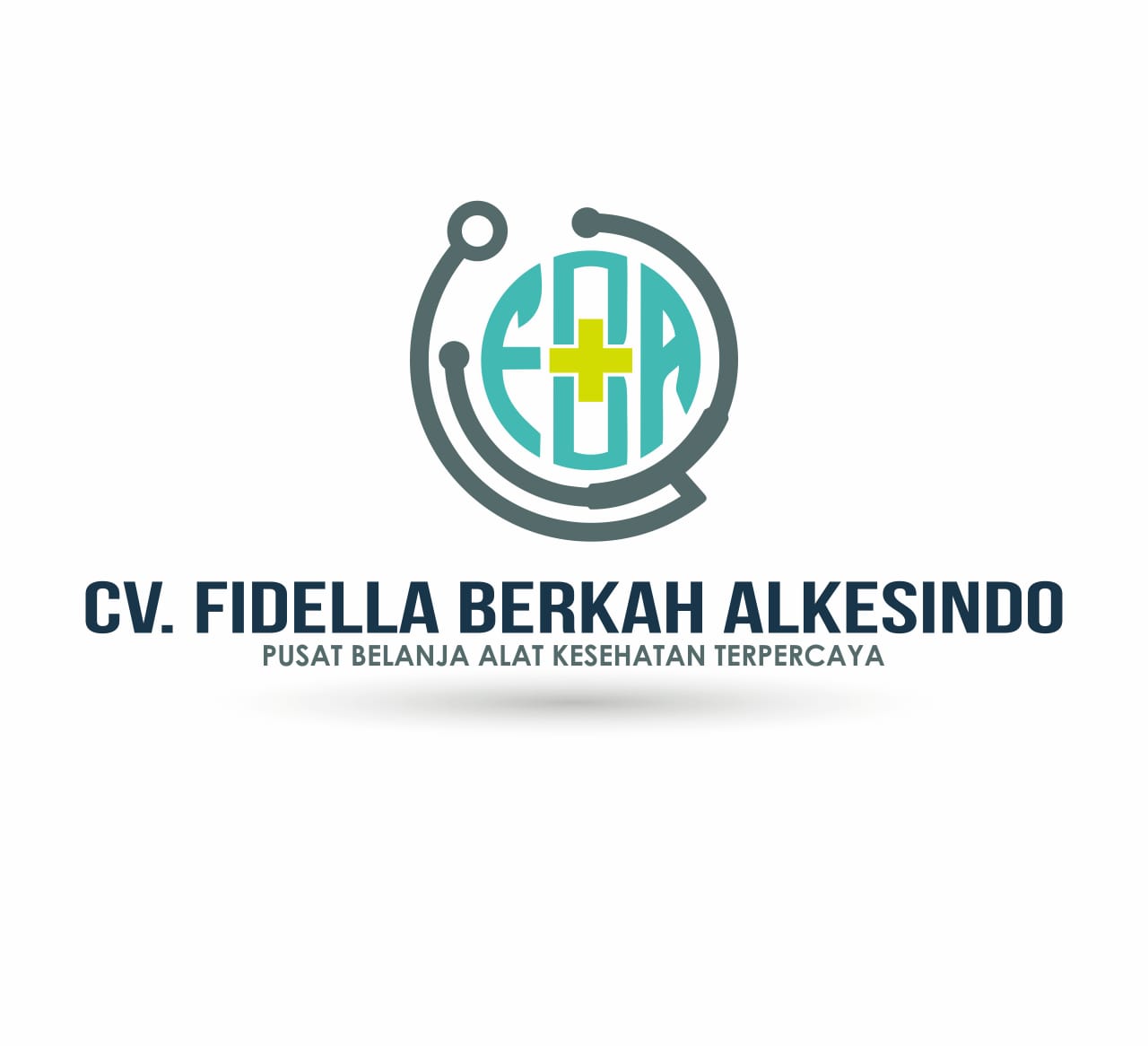 Fidella Alkes
