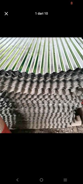 Fiber18
