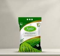 Beras Sania Premium Kemasan 5kg