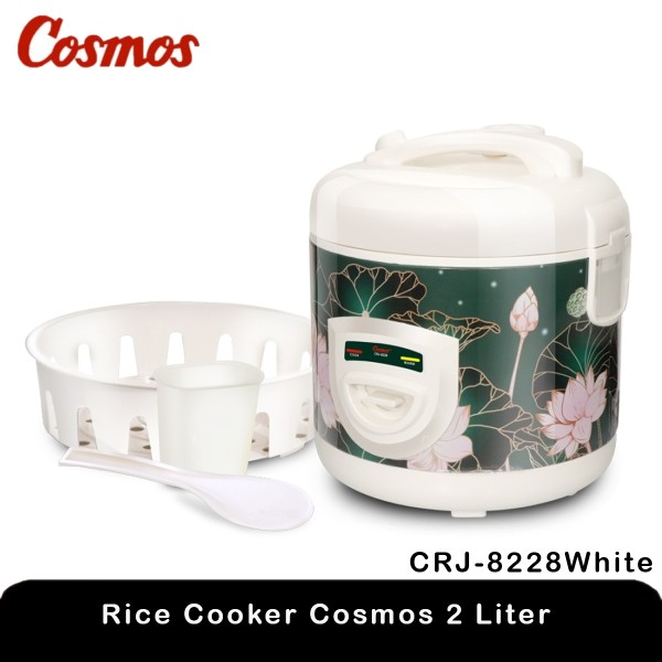 Magicom Cosmos CRJ8228