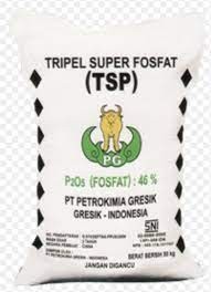 TS ASP 50KG