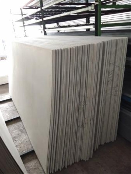 Kalsiboard