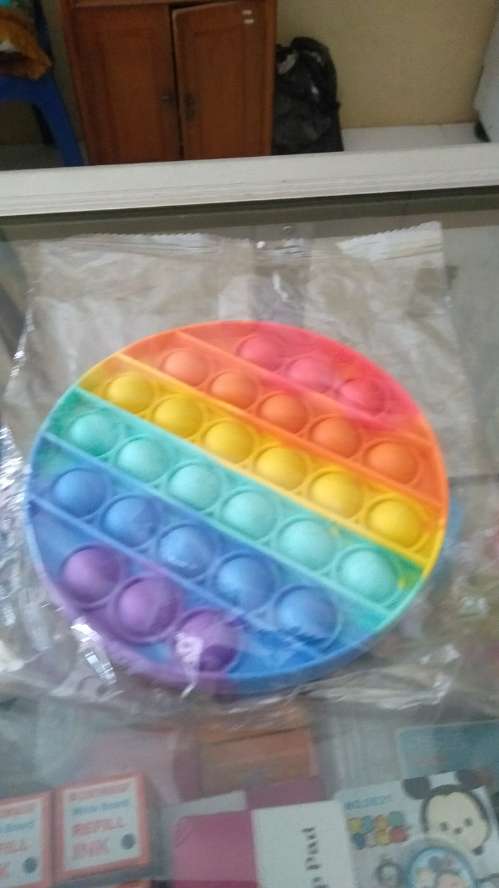 POPIT