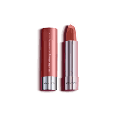 Wardah Colorfit Ultralight Matte Lipstick 01-08 3,6gr