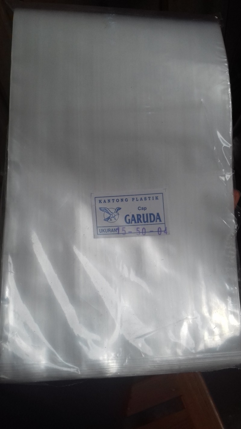 Plastik uk 15.50.04