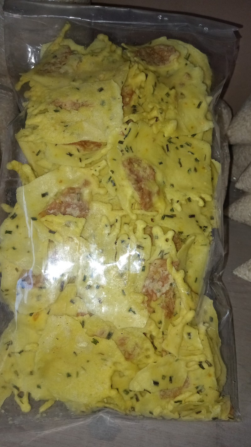 petos