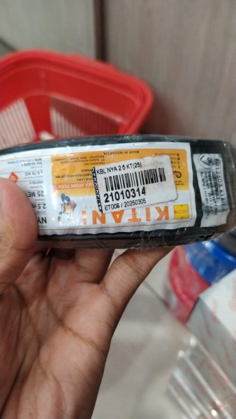 KBL NYA 2.5 KT (25)