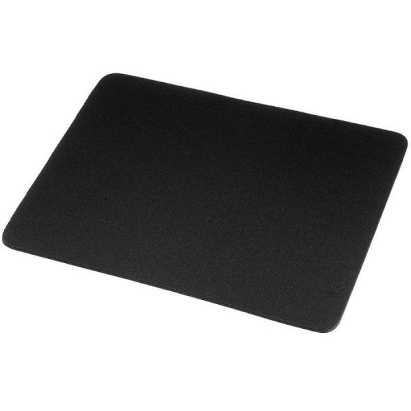 mousepad polos