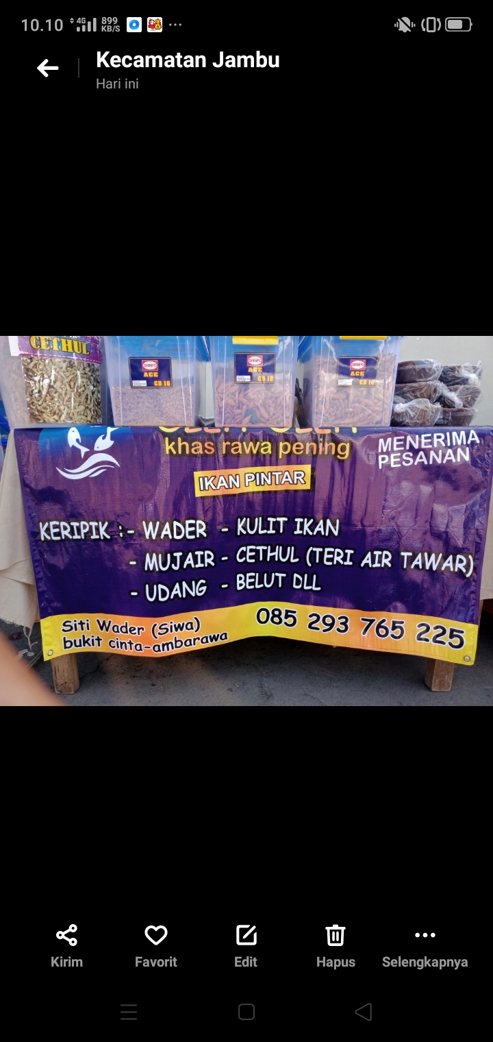 0 offer