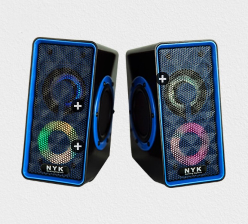 Speaker NYK SP-N02